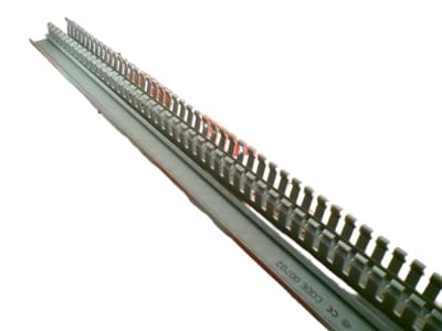 IBOCO T1-1010G-1