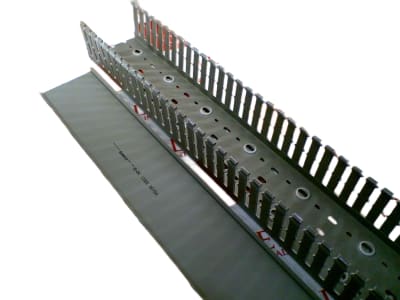 IBOCO T1-4030G-1