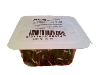 AUTOMATION DIRECT BM-00604