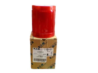 AUTOMATION DIRECT E26B2V4