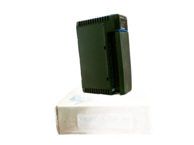 AUTOMATION DIRECT F4-08NE3S