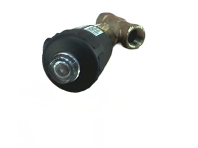 BURKERT 2000-B-2-20-0-EE-RG-NM85-B-D-PD19