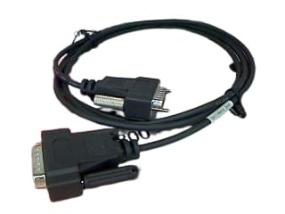 AUTOMATION DIRECT OP-4CBL-1