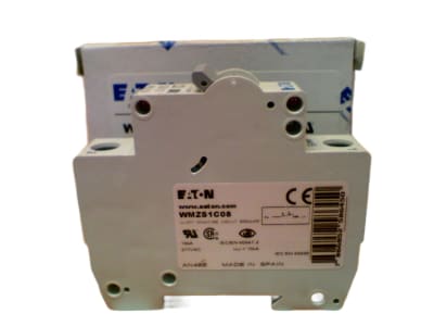AUTOMATION DIRECT WMZS1C08