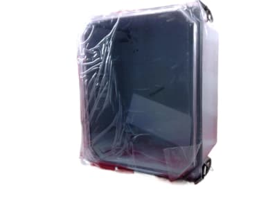 AUTOMATION DIRECT HWCC100806CHTL