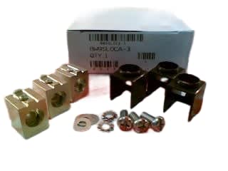 AUTOMATION DIRECT BW9SL0CA3