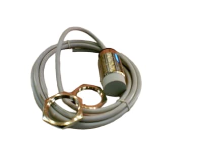 DATALOGIC AT1/A0-4A