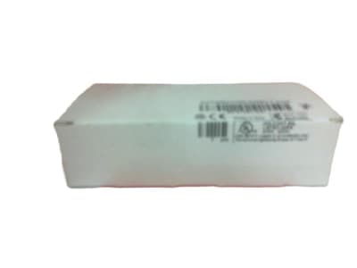 AUTOMATION DIRECT GCX1261-24L