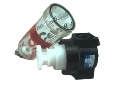 DIXON F08-200M
