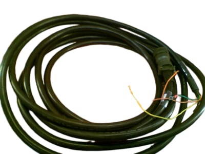 AUTOMATION DIRECT SVC-PHM-020