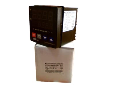 AUTOMATION DIRECT SL9696-LRE