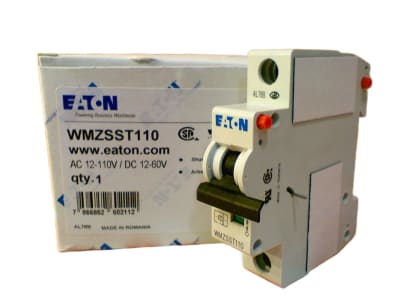 AUTOMATION DIRECT WMZSST110