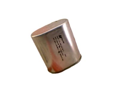 MAGNETEK 005-1468-MF