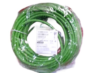 SIEMENS 6FX5002-2EQ10-1CJ0