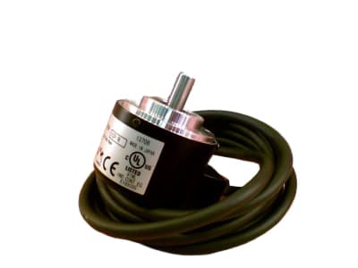 AUTOMATION DIRECT TRD-N10-RZWD