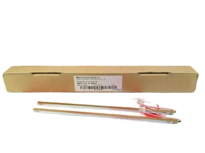 AUTOMATION DIRECT EA-10-BULB2