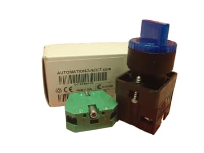AUTOMATION DIRECT GCX3254-24