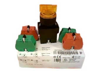 AUTOMATION DIRECT GCX3283-120L