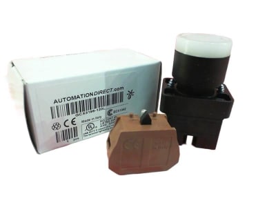 AUTOMATION DIRECT GCX3196-120L