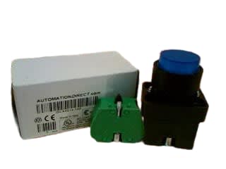 AUTOMATION DIRECT GCX3214-120