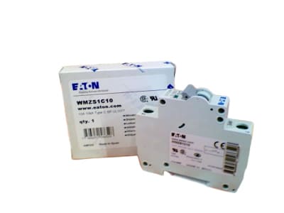 AUTOMATION DIRECT WMZS1C10