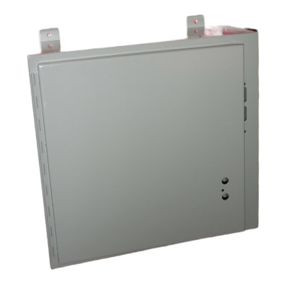 AUTOMATION DIRECT SDN12202108