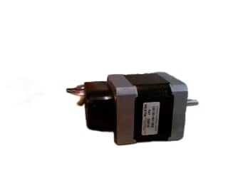 ORIENTAL MOTOR C9130-9012KE