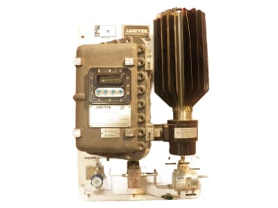 AMETEK 241CEII-1A