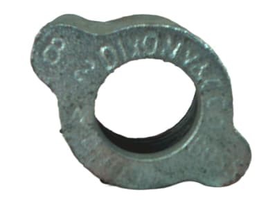 DIXON B2