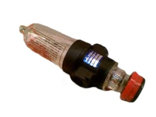 DIXON L07-200A