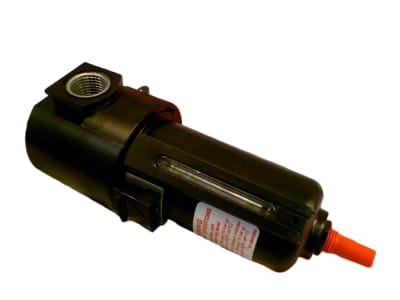 DIXON F16-04AMB