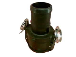 DIXON PPC200