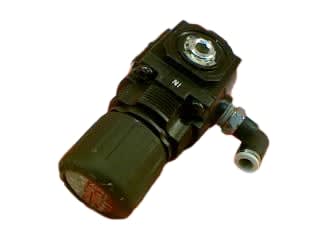 DIXON R72M-2R