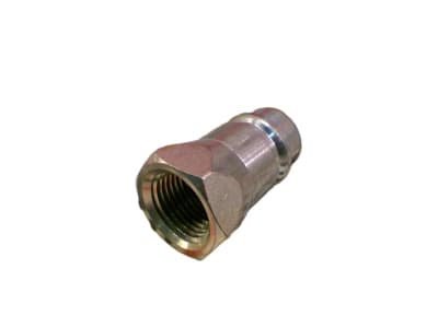 DIXON 19-400
