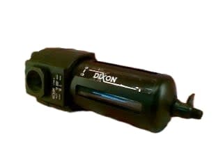 DIXON L74M-6