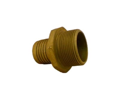 DIXON H5232-A