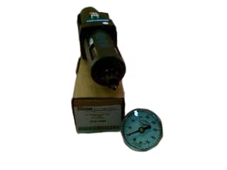 DIXON B18-04MG