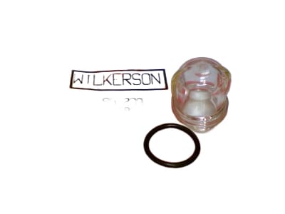 DIXON LRP-95-239