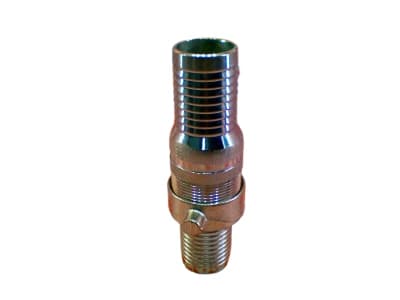 DIXON CSM150