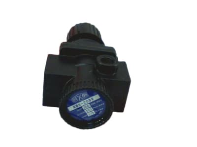 DIXON RO8-200R