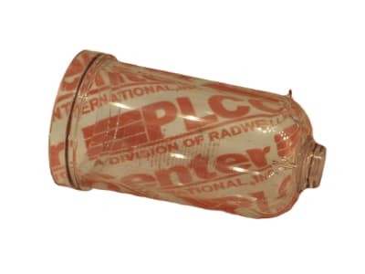 DIXON LRP-96-940