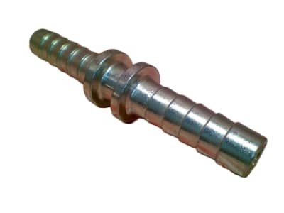 DIXON M1