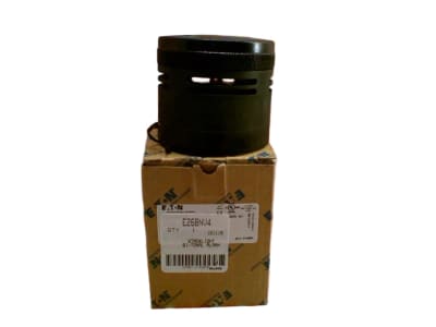 AUTOMATION DIRECT E26BNV4
