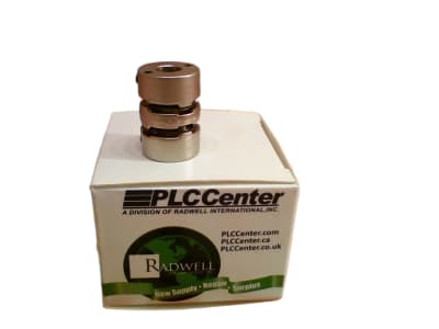 AUTOMATION DIRECT MCGL16-6-635