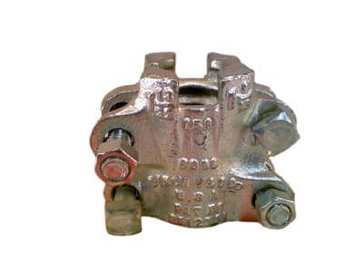 DIXON 156