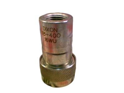 DIXON 18-400