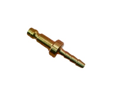 DIXON A1S1-B