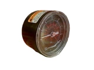 NORGREN IMI0-160IB