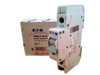 AUTOMATION DIRECT WMZT1D15