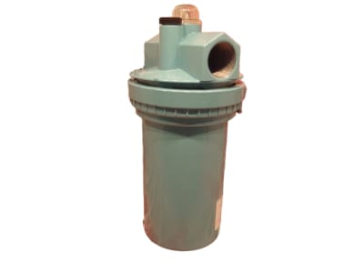DIXON L30-08AMB